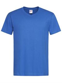 T-SHIRT MANICA CORTA